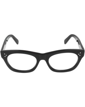 Celine Sunglasses Cl50166 I /19/140 - Black