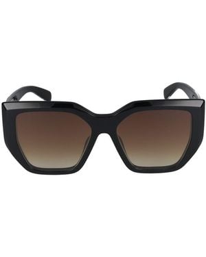 Stella McCartney Sunglasses Sc40075 I /16/145 - Pink