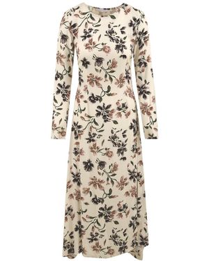 Mar De Margaritas Kleider - Natur