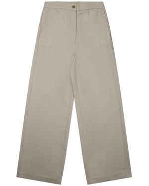 Department 5 Department Five - Grey