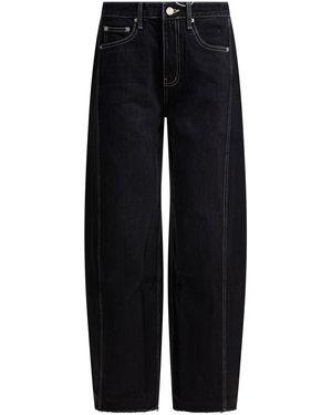 R2W Jeans - Blue