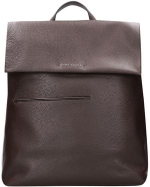 Orciani Taschen.. - Braun