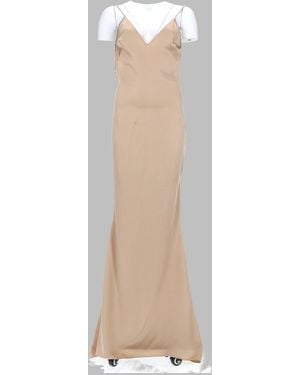 Tom Ford Tom Ford - White