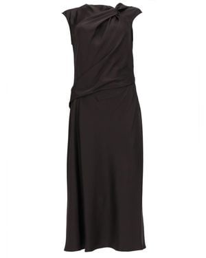 Theory Theory - Black