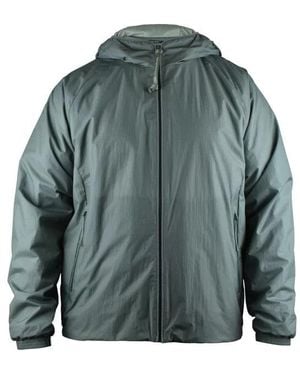 C.P. Company Jacket - Green