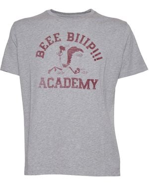 Bl'ker I'M The One Who's Got It All - Grey