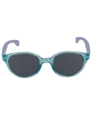 Tommy Hilfiger Sunglasses Th 1424/S /18/125 - Blue