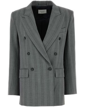 Sportmax Merlot - Black