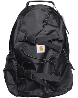 Carhartt Taschen.. - Schwarz