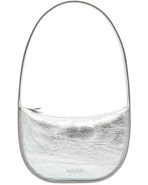 MARICI Bags - Metallic