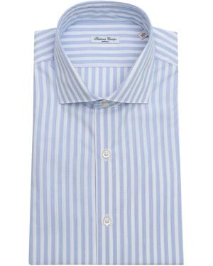 SARTORIA DEL CAMPO-SONRISA I'Ve Got To Go - Blue