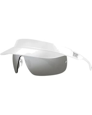 DSquared² D2 0139/S Sunglasses - Gray