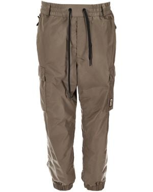 Moncler Hose Grenoble - Natur