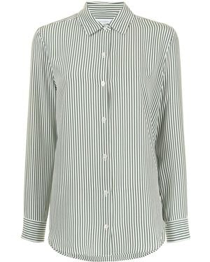 Equipment Shirts - Green