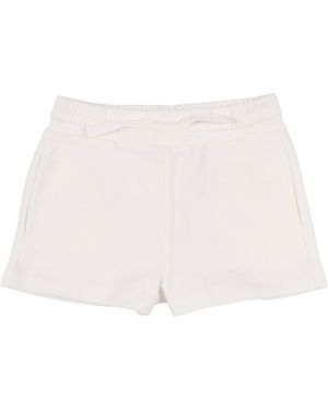 Stella McCartney I'M The One Who's Got It All - White