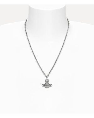 Vivienne Westwood I'm Ik Weet Het Niet Zeker'm Zal Het Kunnen Halen. - Wit