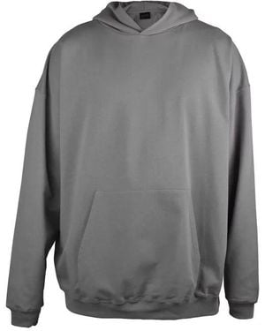 Balenciaga Sudadera - Gris