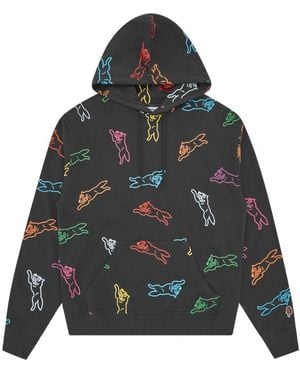 ICECREAM Jumpers - Grey