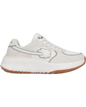 Palm Angels Zapatillas deportivas Minster - Blanco