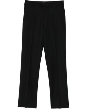 Lardini Pants - Blue