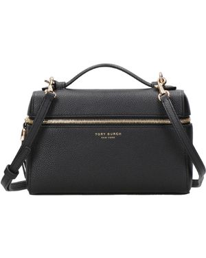 Tory Burch Taschen.. Schwarz