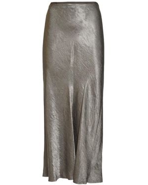 Maison Margiela Rokken - Grijs