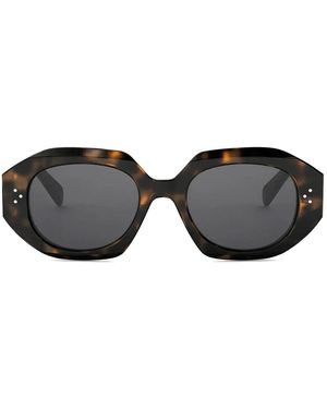 Celine Cl40319 I Sonnenbrille - Mehrfarbig