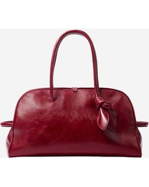 Jacquemus Jacquemus - Red