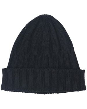 Gran Sasso Hats - Blue