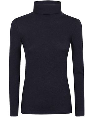 Base London Base - Blue