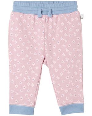 Stella McCartney Pants - Pink