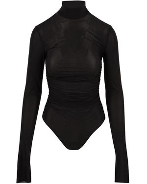 Aniye By Aniye von Top Black - Schwarz