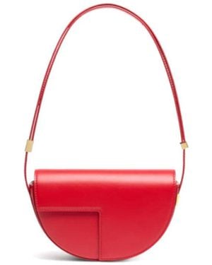 Patou Bags - Red