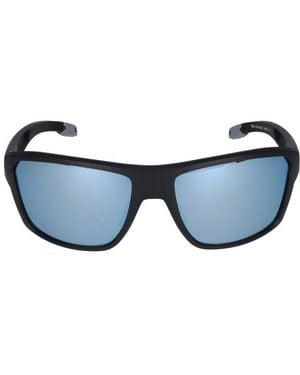Oakley Sonnenbrille 0 OO9416 941606 /17/132 - Blau