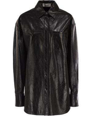 Sportmax Borel - Black