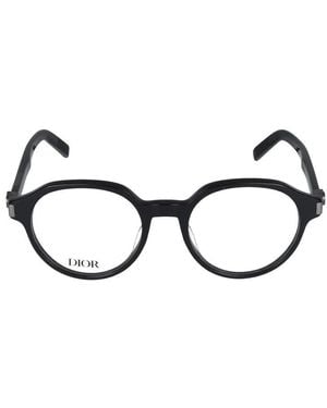 Dior Sunglasses Cd Icono R1 I /19/145 - Black