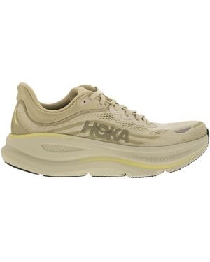 Hoka One One Bondi 9 - Multicolour