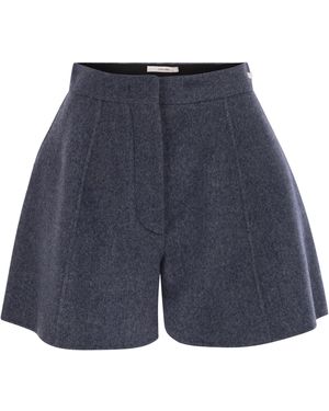 Sportmax Braies1234 - Blau
