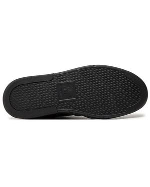 Giuseppe Zanotti Giuseppe Zanotti Multicolour - Black
