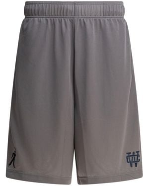 Carhartt Shorts - Gray