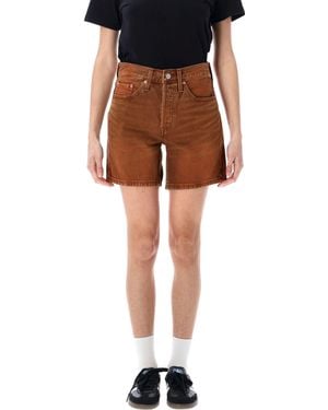 Levi's Shorts - Meerkleurig
