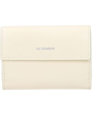 Jil Sander No sé lo que soym Haciendo. - Neutro