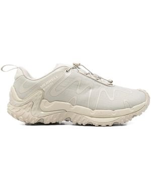 Merrell In De Volgende Tabel Worden De Hoeveelheden Vermeld Waarvoor De Steun Wordt Verleend: - Wit