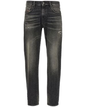 DIESEL 2019 D Strukt - Grey