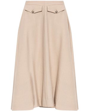 By Malene Birger Von Malene Birger Isella Röcken - Natur