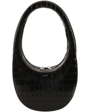 Coperni Bags - Black