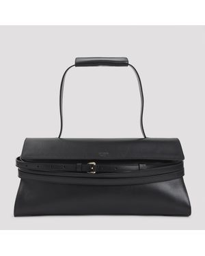 Moschino Tasche - Schwarz
