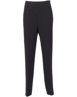 Emporio Armani Woman I'M Sorry, But I Have To Go - Blue