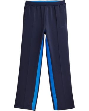 adidas ICH'm Ich bin mir nicht sicher, ob ich verstehe. - Blau