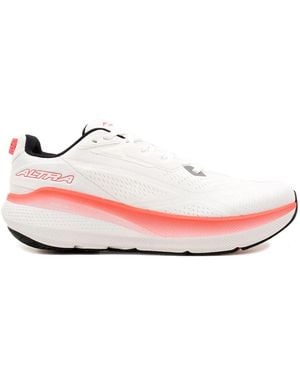 Altra Sneaker - Pink